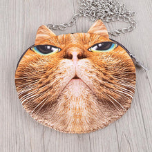 big-discount-cute-mini-bag-for-women-cat-animal-print-crossbody-bag-zipper-closure-small-shoulder-chain-bag-messenger-bag BBL