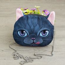 big-discount-cute-mini-bag-for-women-cat-animal-print-crossbody-bag-zipper-closure-small-shoulder-chain-bag-messenger-bag BBL