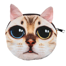 big-discount-cute-mini-bag-for-women-cat-animal-print-crossbody-bag-zipper-closure-small-shoulder-chain-bag-messenger-bag BBL
