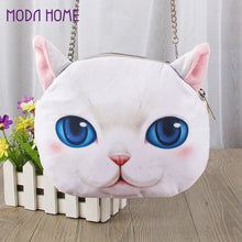 big-discount-cute-mini-bag-for-women-cat-animal-print-crossbody-bag-zipper-closure-small-shoulder-chain-bag-messenger-bag BBL