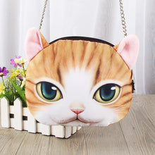 big-discount-cute-mini-bag-for-women-cat-animal-print-crossbody-bag-zipper-closure-small-shoulder-chain-bag-messenger-bag BBL