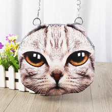 big-discount-cute-mini-bag-for-women-cat-animal-print-crossbody-bag-zipper-closure-small-shoulder-chain-bag-messenger-bag BBL