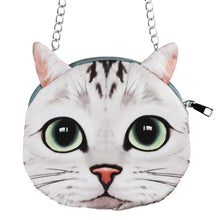 big-discount-cute-mini-bag-for-women-cat-animal-print-crossbody-bag-zipper-closure-small-shoulder-chain-bag-messenger-bag BBL