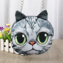 big-discount-cute-mini-bag-for-women-cat-animal-print-crossbody-bag-zipper-closure-small-shoulder-chain-bag-messenger-bag BBL