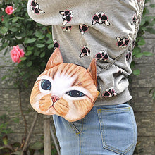 big-discount-cute-mini-bag-for-women-cat-animal-print-crossbody-bag-zipper-closure-small-shoulder-chain-bag-messenger-bag BBL