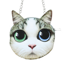 big-discount-cute-mini-bag-for-women-cat-animal-print-crossbody-bag-zipper-closure-small-shoulder-chain-bag-messenger-bag BBL