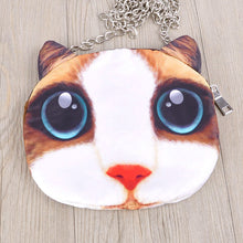 big-discount-cute-mini-bag-for-women-cat-animal-print-crossbody-bag-zipper-closure-small-shoulder-chain-bag-messenger-bag BBL