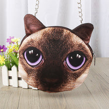 big-discount-cute-mini-bag-for-women-cat-animal-print-crossbody-bag-zipper-closure-small-shoulder-chain-bag-messenger-bag BBL