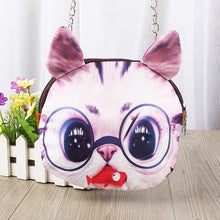 big-discount-cute-mini-bag-for-women-cat-animal-print-crossbody-bag-zipper-closure-small-shoulder-chain-bag-messenger-bag BBL