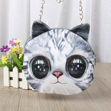 big-discount-cute-mini-bag-for-women-cat-animal-print-crossbody-bag-zipper-closure-small-shoulder-chain-bag-messenger-bag BBL