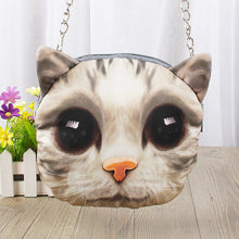 big-discount-cute-mini-bag-for-women-cat-animal-print-crossbody-bag-zipper-closure-small-shoulder-chain-bag-messenger-bag BBL