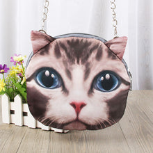 big-discount-cute-mini-bag-for-women-cat-animal-print-crossbody-bag-zipper-closure-small-shoulder-chain-bag-messenger-bag BBL
