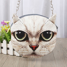 big-discount-cute-mini-bag-for-women-cat-animal-print-crossbody-bag-zipper-closure-small-shoulder-chain-bag-messenger-bag BBL