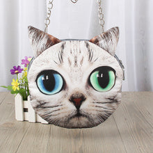big-discount-cute-mini-bag-for-women-cat-animal-print-crossbody-bag-zipper-closure-small-shoulder-chain-bag-messenger-bag BBL