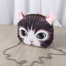 big-discount-cute-mini-bag-for-women-cat-animal-print-crossbody-bag-zipper-closure-small-shoulder-chain-bag-messenger-bag BBL