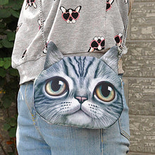 big-discount-cute-mini-bag-for-women-cat-animal-print-crossbody-bag-zipper-closure-small-shoulder-chain-bag-messenger-bag BBL