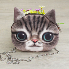 big-discount-cute-mini-bag-for-women-cat-animal-print-crossbody-bag-zipper-closure-small-shoulder-chain-bag-messenger-bag BBL