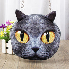 big-discount-cute-mini-bag-for-women-cat-animal-print-crossbody-bag-zipper-closure-small-shoulder-chain-bag-messenger-bag BBL