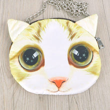 big-discount-cute-mini-bag-for-women-cat-animal-print-crossbody-bag-zipper-closure-small-shoulder-chain-bag-messenger-bag BBL