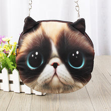 big-discount-cute-mini-bag-for-women-cat-animal-print-crossbody-bag-zipper-closure-small-shoulder-chain-bag-messenger-bag BBL