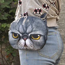 big-discount-cute-mini-bag-for-women-cat-animal-print-crossbody-bag-zipper-closure-small-shoulder-chain-bag-messenger-bag BBL