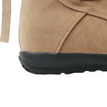big-size-39-42-lace-up-short-boot-hidden-wedge-fashion-women-slip-on-riding-boot-mid-calf-botas-boots-shoes-woman BBL
