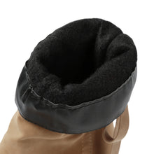big-size-39-42-lace-up-short-boot-hidden-wedge-fashion-women-slip-on-riding-boot-mid-calf-botas-boots-shoes-woman BBL