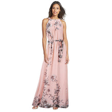 big-size-fashion-flora-printing-maxi-dresses-long-chiffon-sundresses-fashion-women-style-girl-boheminan-dress-y4 BBL