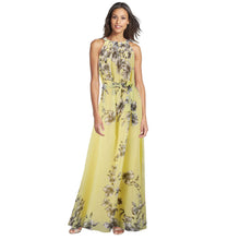 big-size-fashion-flora-printing-maxi-dresses-long-chiffon-sundresses-fashion-women-style-girl-boheminan-dress-y4 BBL