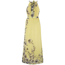 big-size-fashion-flora-printing-maxi-dresses-long-chiffon-sundresses-fashion-women-style-girl-boheminan-dress-y4 BBL