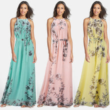 big-size-fashion-flora-printing-maxi-dresses-long-chiffon-sundresses-fashion-women-style-girl-boheminan-dress-y4 BBL
