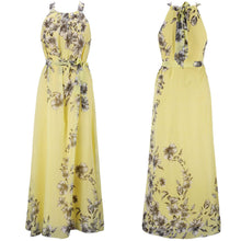 big-size-fashion-flora-printing-maxi-dresses-long-chiffon-sundresses-fashion-women-style-girl-boheminan-dress-y4 BBL
