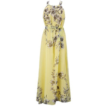 big-size-fashion-flora-printing-maxi-dresses-long-chiffon-sundresses-fashion-women-style-girl-boheminan-dress-y4 BBL
