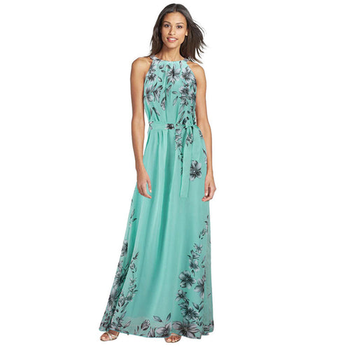 big-size-fashion-flora-printing-maxi-dresses-long-chiffon-sundresses-fashion-women-style-girl-boheminan-dress-y4 BBL
