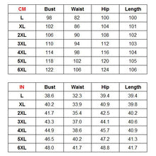 Big Size to 6XL Women Casual Striped Dress Half Sleeve Mid-Calf Length Dresses Black & White Slim Vestidos M0245