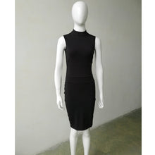 Black Backless Dress Sexy Womens Night Party Club Dresses Back Open Bandage Dress Slim Clubwear Bodycon Dress For Women