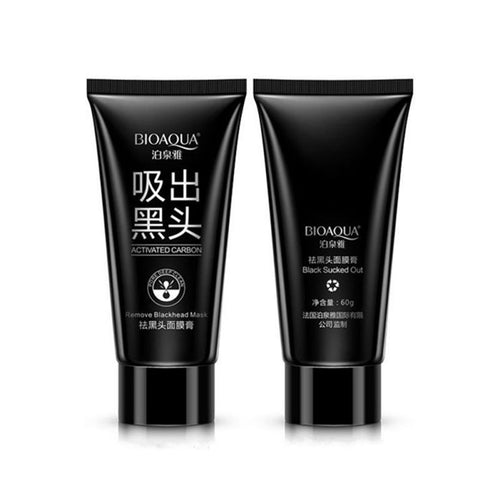 black-head-acne-treatments-face-care-suction-mask-nose-blackhead-remover-peeling-peel-off-facial-mask-py7 BBL
