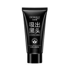 black-head-acne-treatments-face-care-suction-mask-nose-blackhead-remover-peeling-peel-off-facial-mask-py7 BBL