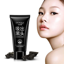black-head-acne-treatments-face-care-suction-mask-nose-blackhead-remover-peeling-peel-off-facial-mask-py7 BBL