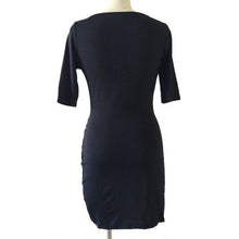 black-women-irregular-bodycon-clubwear-nightclub-cocktail-mini-dress BBL