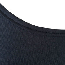 black-women-irregular-bodycon-clubwear-nightclub-cocktail-mini-dress BBL