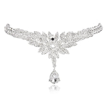 bling-pendant-crown-headband-water-drop-rhinestone-hairband-for-wedding-party-forehead-jewelry BBL