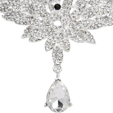 bling-pendant-crown-headband-water-drop-rhinestone-hairband-for-wedding-party-forehead-jewelry BBL