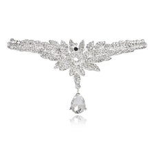 bling-pendant-crown-headband-water-drop-rhinestone-hairband-for-wedding-party-forehead-jewelry BBL