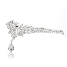 bling-pendant-crown-headband-water-drop-rhinestone-hairband-for-wedding-party-forehead-jewelry BBL