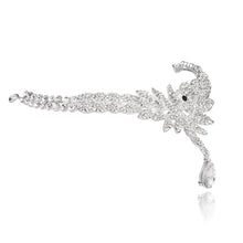 bling-pendant-crown-headband-water-drop-rhinestone-hairband-for-wedding-party-forehead-jewelry BBL