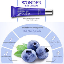 blueberry-anti-aging-anti-wrinkle-dark-circle-remover-moisturizer-women-eye-cream-20g BBL