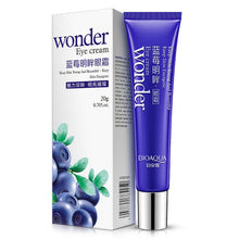blueberry-anti-aging-anti-wrinkle-dark-circle-remover-moisturizer-women-eye-cream-20g BBL