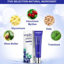 blueberry-anti-aging-anti-wrinkle-dark-circle-remover-moisturizer-women-eye-cream-20g BBL