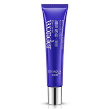 blueberry-anti-aging-anti-wrinkle-dark-circle-remover-moisturizer-women-eye-cream-20g BBL